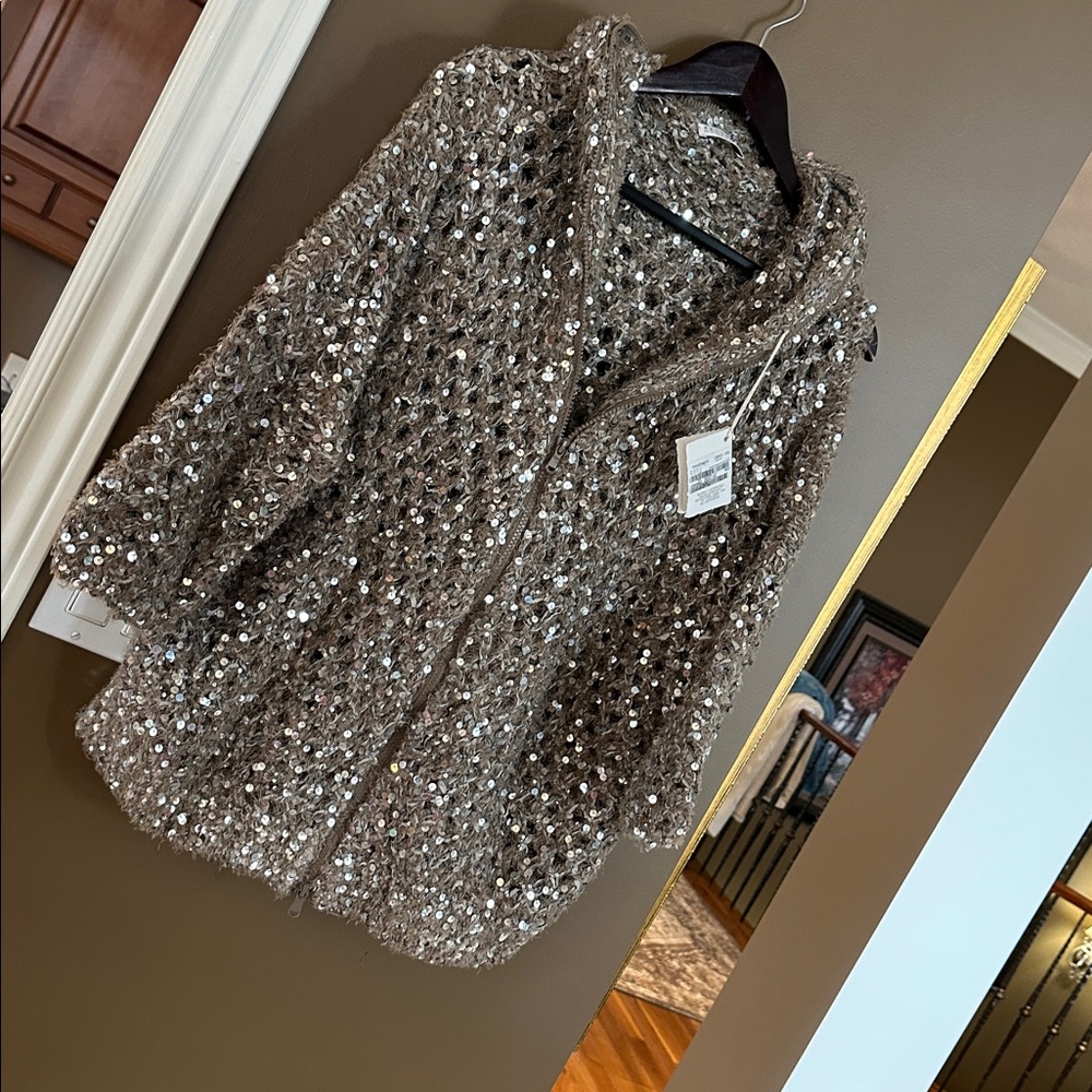 Brunello Cucinelli - Picture 3 of 16